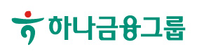 배너