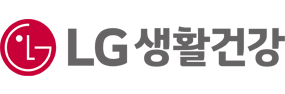 배너