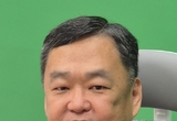 [전문가 칼럼] 교통사고 후 흐린정신과 답답한 가슴