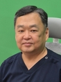 [전문가 칼럼] 교통사고 후 흐린정신과 답답한 가슴