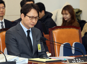 빗썸 60조 오지급…상급자 결재 누락, 승인 단계는 대리급 1명?