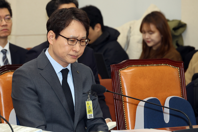 빗썸 60조 오지급…상급자 결재 누락, 승인 단계는 대리급 1명?