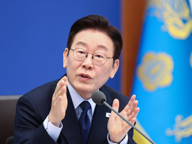 [이슈분석] 한국서만 흥하는 '중복상장'…알짜회사 분리, 코리아 디스카운트가 원인?
