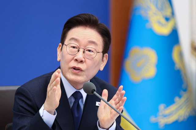 [이슈분석] 한국서만 흥하는 '중복상장'…알짜회사 분리, 코리아 디스카운트가 원인?