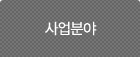 사업분야